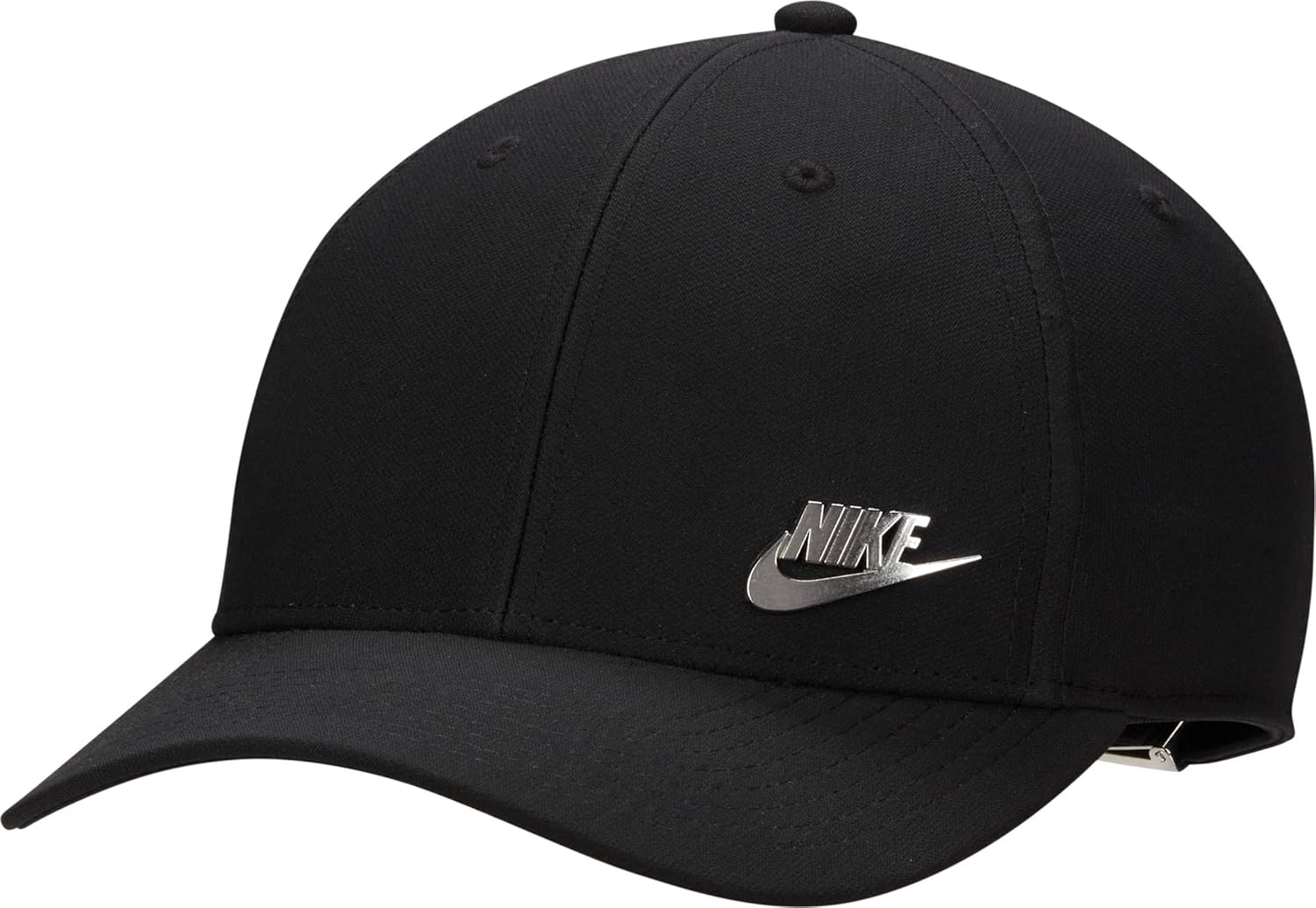 帽子 NIKE CAP BLACK 51AbXXE5NQL._UY1000_.jpg